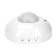 110V‑240V Adjustable Body Motion Movement Ceiling Infrared Sensor Detector L AP9