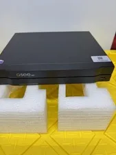 Qsee Network Video Recorder 2TB hard drive