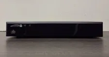 SPECO Technologies D4VX1TB #TL-512
