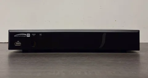 SPECO Technologies D4VX1TB #TL-512
