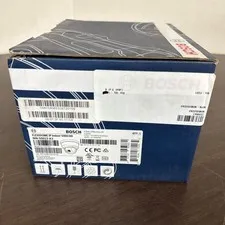 NEW Bosch NIN-50022-A3 Flexidome IP Indoor 5000 HD Camera