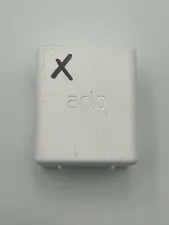 Arlo Genuine Battery (A-4a)