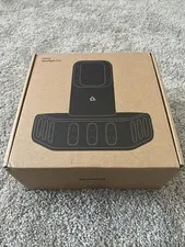 Vivint Spotlight Pro VS-ODL150-WHT for Outdoor Camera Pro Gen 3 – New Sealed