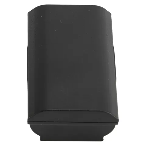 Rechargeable Battery For Wireless Video Doorbell Functionality Easy To Use
