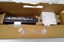 OPEN BOX NIGHT OWL DVRH-C20X-81-JF  CONFIRM COMPATIBILITY 1TB HDD