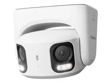 Reolink RP-PCT8MD Network panoramic camera turret waterproof RP-PCT8MD