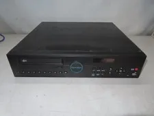 OPENEYE OE3-E480161T DIGITAL VIDEO RECORDER.  Tested