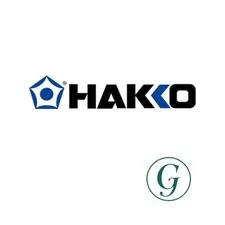 Hakko Soldering Tip 1.6D Type T20D16