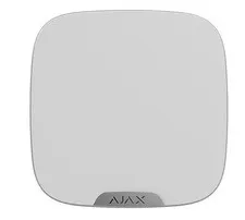 Ajax StreetSiren DoubleDeck