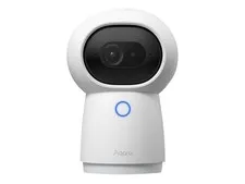 Aqara CH-H03 Camera Hub G3 - Network Surveillance Camera