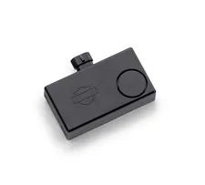 Security Siren Kit