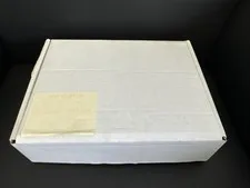 Vaddio 998-9595-000 OneLINK Bridge System - BRAND NEW