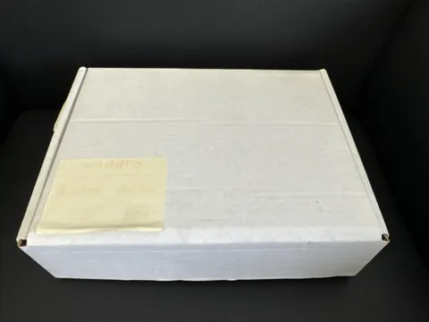 Vaddio 998-9595-000 OneLINK Bridge System - BRAND NEW