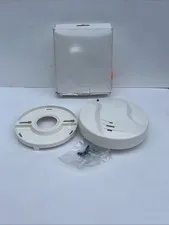 Napco Gem-smk Smoke Detector