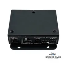 Vaddio EZIM OneLink 998-6700-003 HDMI / RS-232 Camera Interface - No AC Adapter