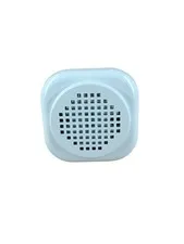Bticino 74un ringtone 220v ringtone