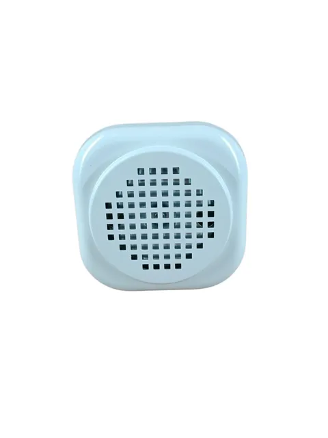 Bticino 74un ringtone 220v ringtone