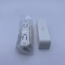 Ring Alarm Contact Sensor (1st Gen) (4SD1S7-0EN0), New Open Box