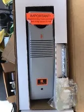 alarm lock pg21ms