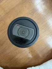 Axis P1435-Le Security Camera