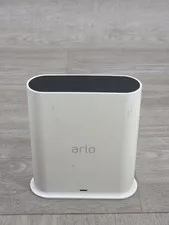 Arlo Ultra Smart Hub Base Station VMB5000 - White