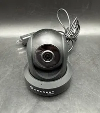 Amcrest IP2M-841B Indoor Pan/Tilt 1080P WiFi IP Security Camera - Black - Tested
