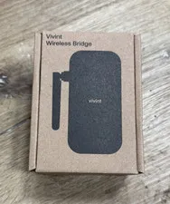 Vivint Wireless Bridge Model ETPFFRPP01 Brand New - Sealed - BUY THIS ONE! ☝️