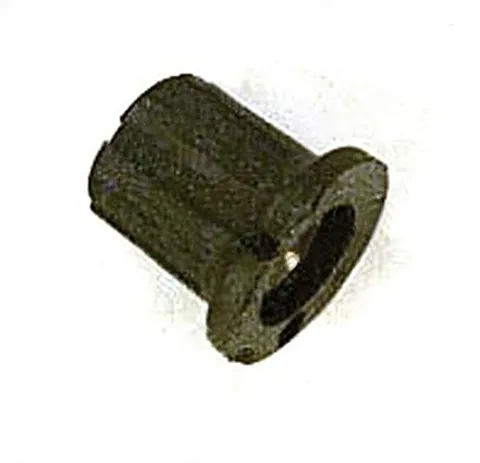 Hakko knob B1904 From Japan