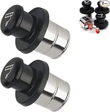 Car Lighter Safe (2 Pack) Diversion Safe for Cash & Jewelry | Hidden Compartm