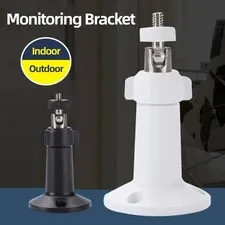 Security Wall Mount for Ultra Pro 2 3 4 Pro Light Camera Indoor Outdoor Camra