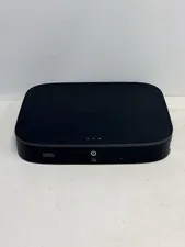 Lorex 4K 8-Channel Analog Wired HD DVR with 2TB HDD (D861A8B-Z). FOR PARTS, READ