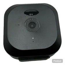 Woodstream HDCAM1 Smart Bird Feeder replacement Camera Module Black USB-C