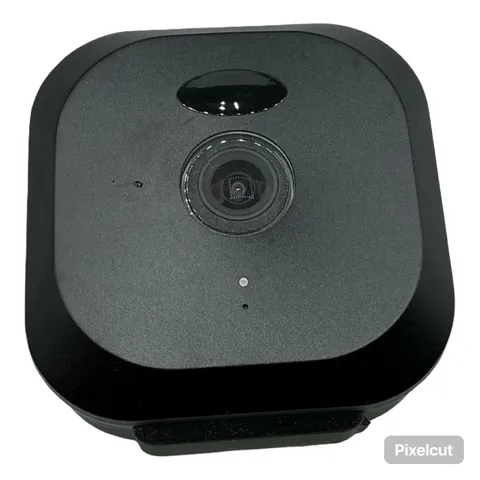 Woodstream HDCAM1 Smart Bird Feeder replacement Camera Module Black USB-C