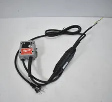 Kopp Personal Protection Device PRCD-2 POL 230VAC/50hz/16A with Switch