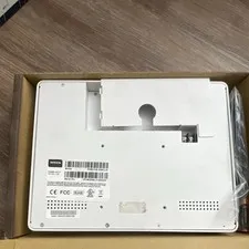 Wren PVM10B-208B-LW Door Entry System Box/Body 12V 1.5A Intercom Panel