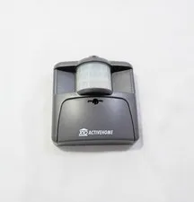 X10 MS16A ActiveEye Motion Sensor
