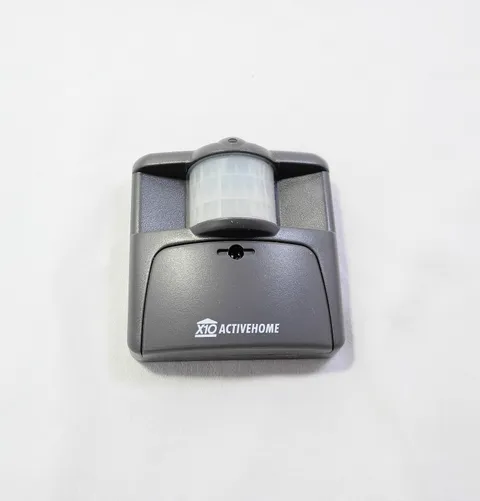 X10 MS16A ActiveEye Motion Sensor