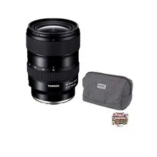 NEW Tamron 16-30mm F/2.8 Di III VXD G2 for Sony E-mount (Model A064S) with