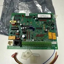 Eagle Security Product 1242 False Alarm  Brand New!