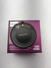 Philips Home Access Retrofit Smart Lock 3000 Series Fingerprint & Keypad Entry