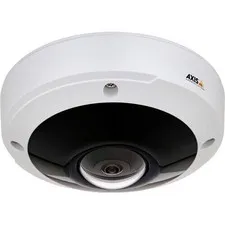 AXIS Communications M30 Network Camera