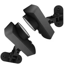 2 Pack Wall Ceiling Mount Compatible with SimpliSafe SimpliCam Camera 1080p A...