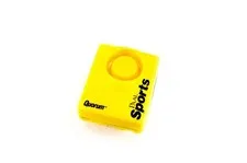 QUORUM PAAL  - PD-300 PAAL Sport - Personal Alarm 107db  Loud!