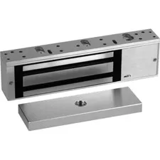Rutherford Controls / dormakaba - 8310X28 - RCI 8310 x 28 Single Magnet - 24 V