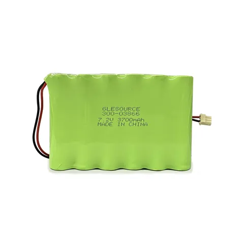 Honeywell Alarm 300-03866 7.2V 3700mAh NMH Battery Lynx 5100 5200 5210 7000 USA