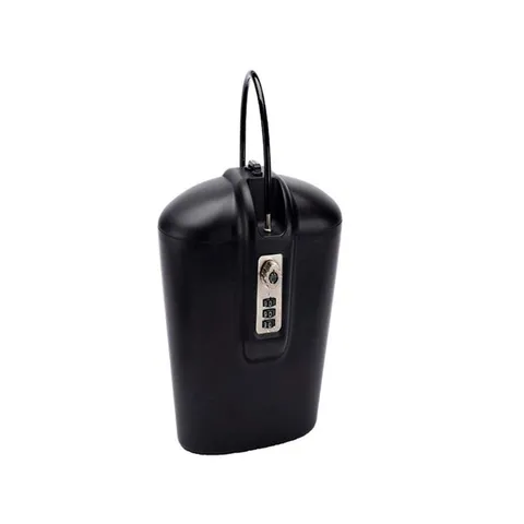 Reliance SafeGo  Indoor/Outside Portable Security
