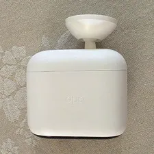 Arlo XL and Arlo Standard Size 1080p Wireless Wi‑Fi Indoor/Outdoor Camera
