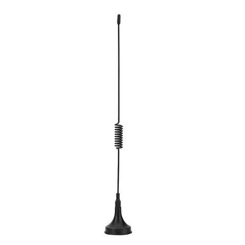 Wireless To Wired Telephone Box GSM 24‑Hour Work Can Connect The Phone Box A LL