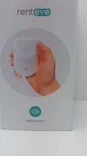 Rent Eye Rental Noise Sensor