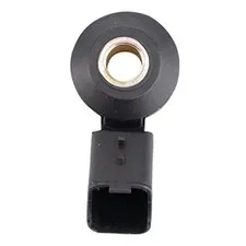 Engine Knock Sensor Compatible with 2007-2015 Mini Cooper 2011-2016,